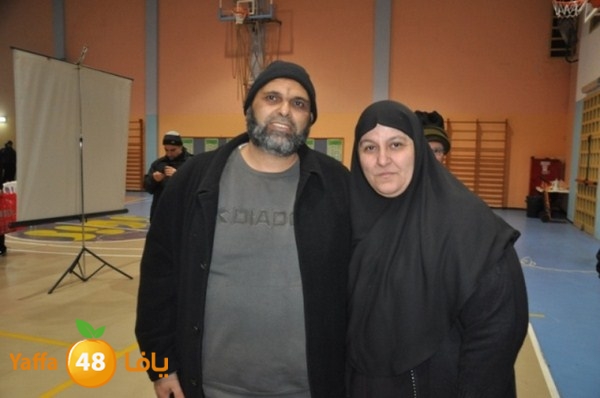 intekhabat 1219 (22).JPG